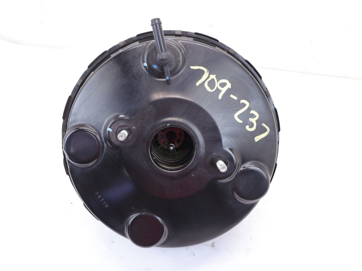 2018-2019 Subaru Legacy & Outback Power Brake Booster w/ pre-crash OEM SCRATCHES
