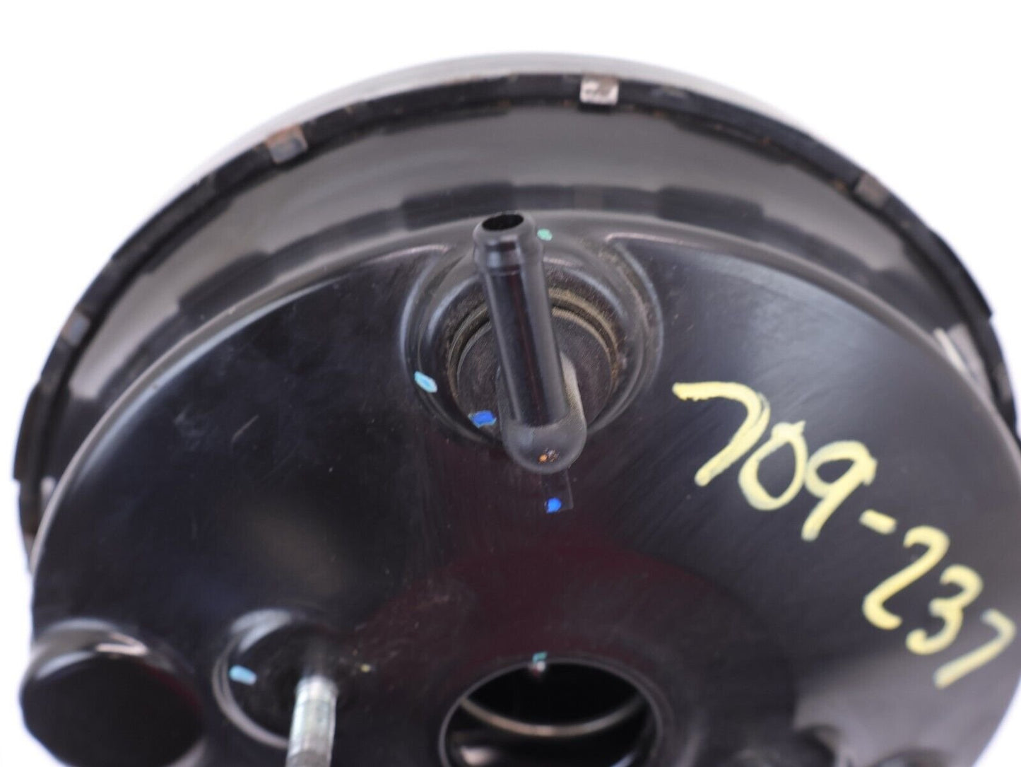 2018-2019 Subaru Legacy & Outback Power Brake Booster w/ pre-crash OEM SCRATCHES