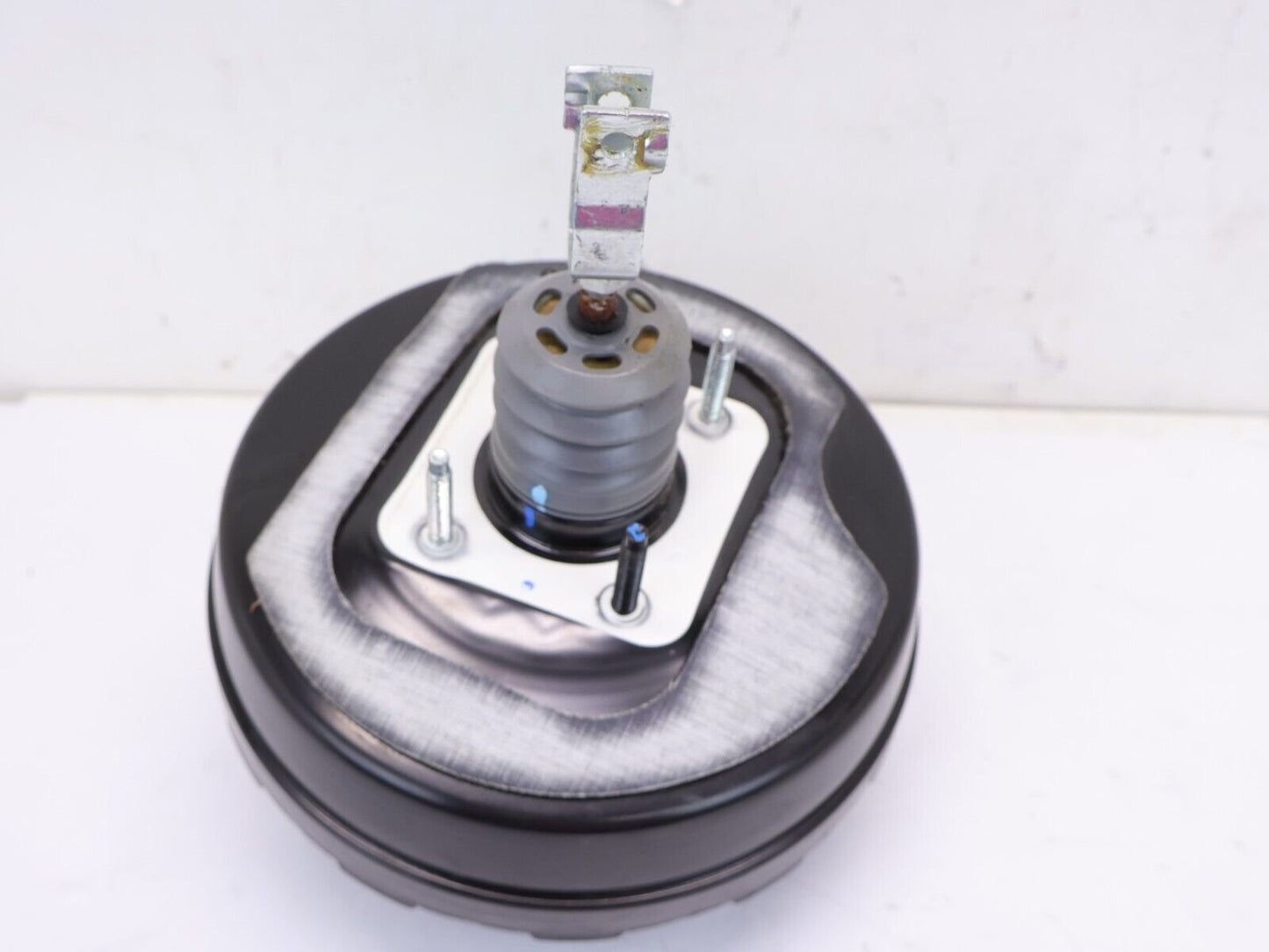 2018-2019 Subaru Legacy & Outback Power Brake Booster w/ pre-crash OEM SCRATCHES