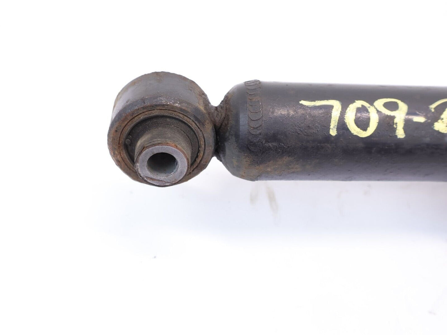 2019 Subaru Outback Rear Strut Shock Assembly Driver LH Left OEM 47k 19