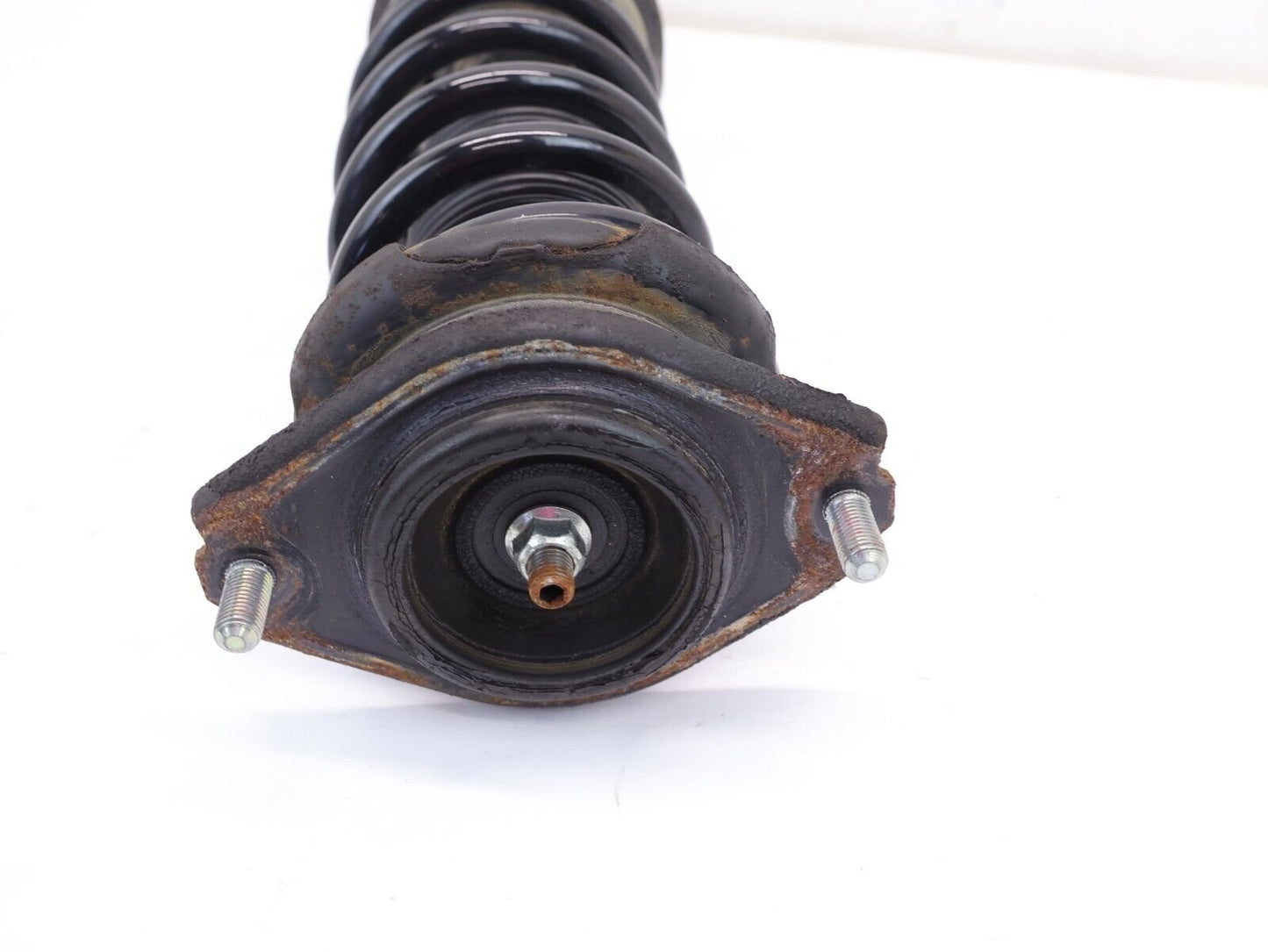 2019 Subaru Outback Rear Strut Shock Assembly Driver LH Left OEM 47k 19