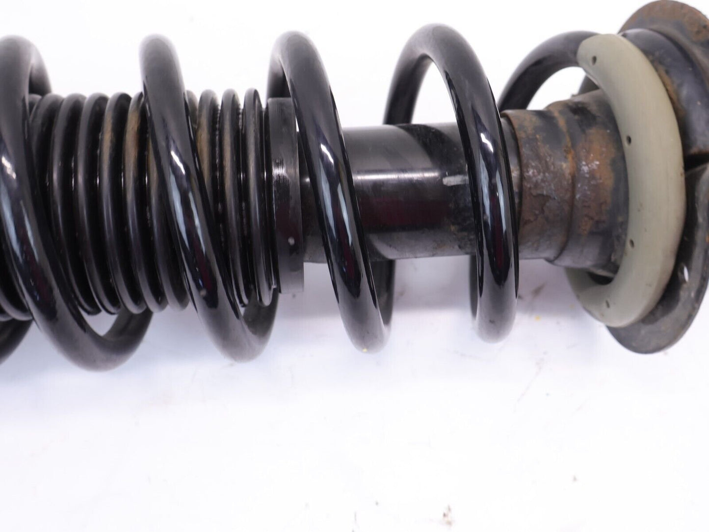 2019 Subaru Outback Rear Strut Shock Assembly Driver LH Left OEM 47k 19