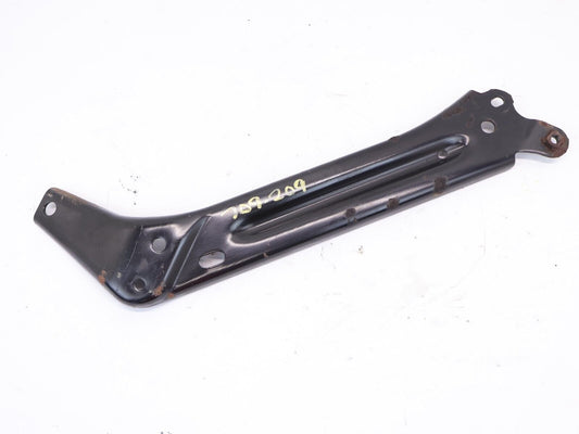 2015-2019 Subaru Outback Driver Rear Frame Stay Bracket Under Body LH Left OEM