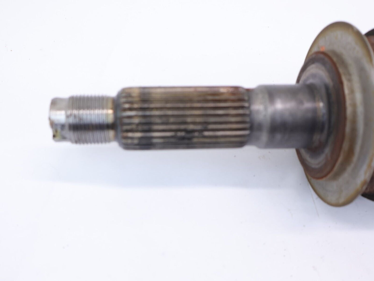 2015-2019 Subaru Outback Passenger Rear Axle CV Shaft 2.5L Auto RH Side OEM