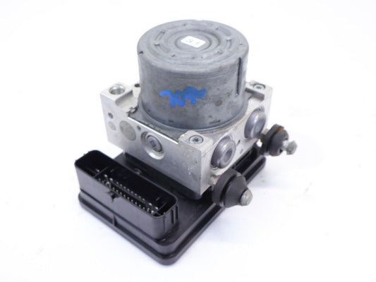 2019 Subaru Outback Anti-Lock Brake Pump 27536AL09A ABS Module OEM w/ Pre-Crash