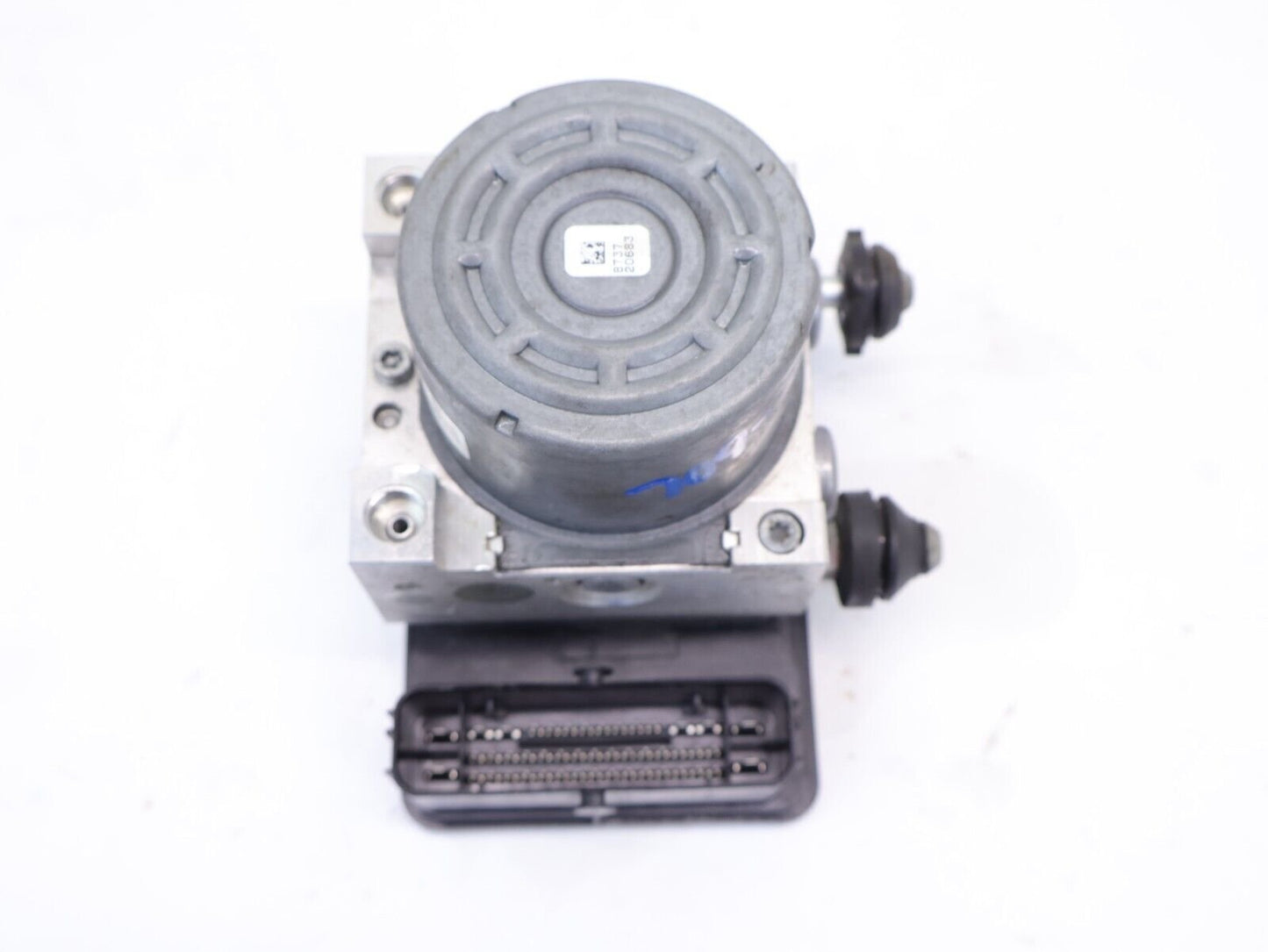 2019 Subaru Outback Anti-Lock Brake Pump 27536AL09A ABS Module OEM w/ Pre-Crash