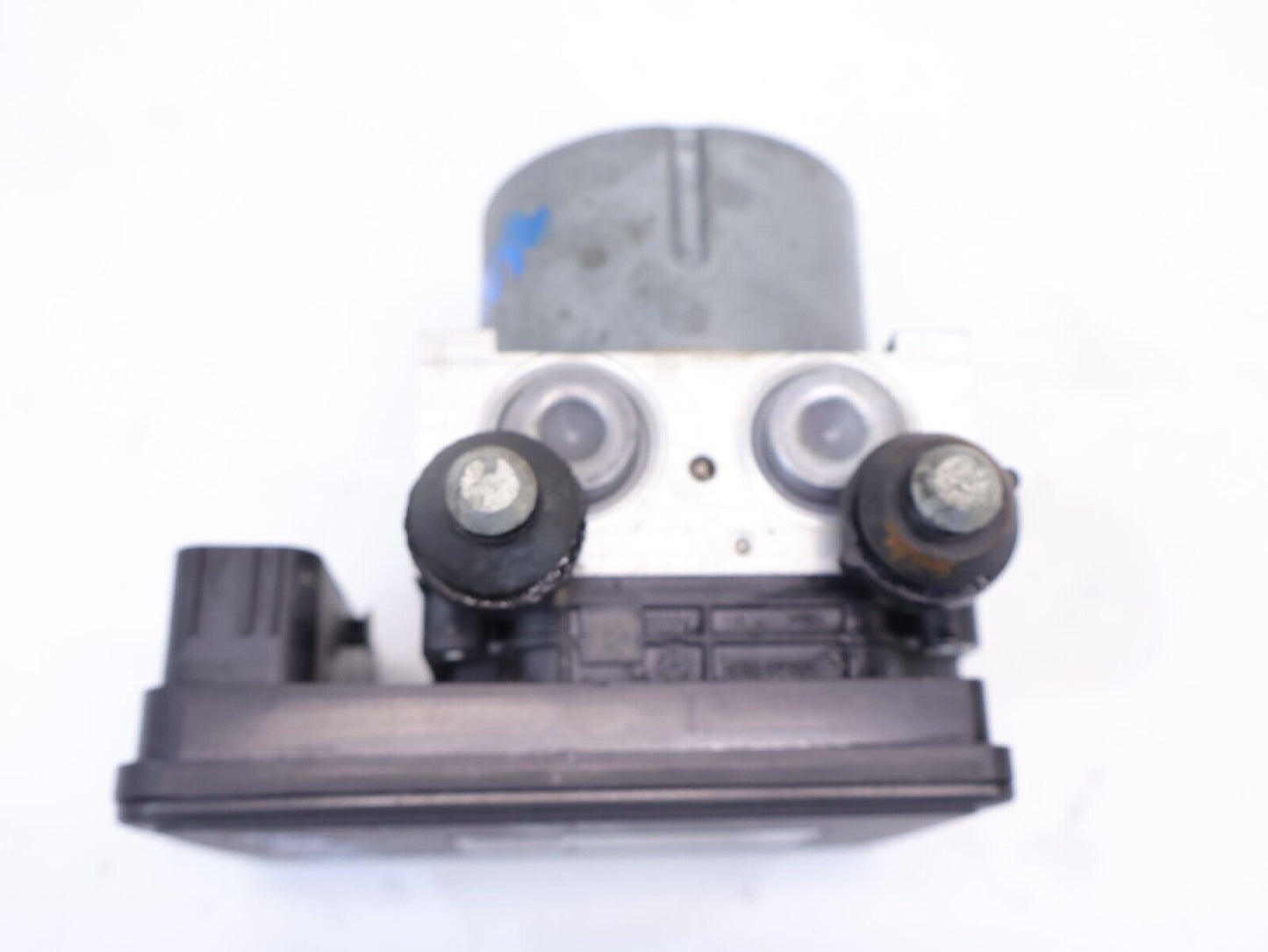 2019 Subaru Outback Anti-Lock Brake Pump 27536AL09A ABS Module OEM w/ Pre-Crash