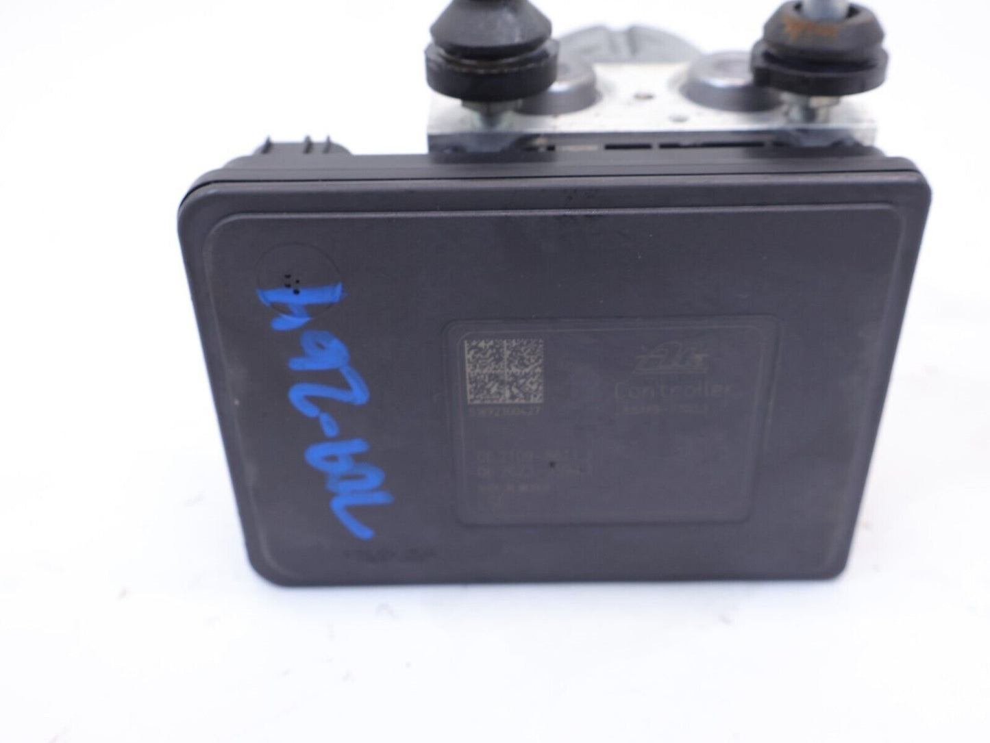 2019 Subaru Outback Anti-Lock Brake Pump 27536AL09A ABS Module OEM w/ Pre-Crash