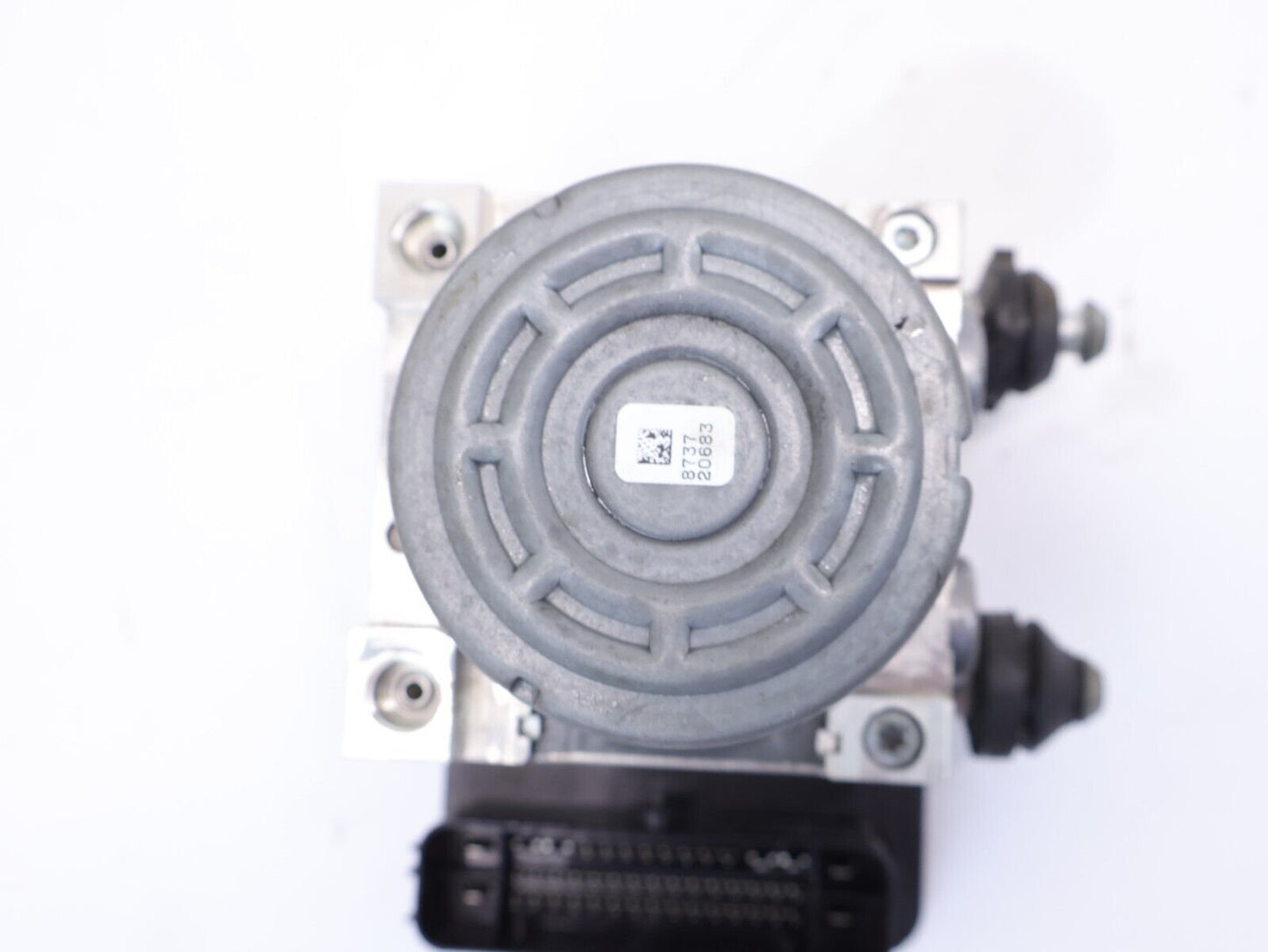 2019 Subaru Outback Anti-Lock Brake Pump 27536AL09A ABS Module OEM w/ Pre-Crash