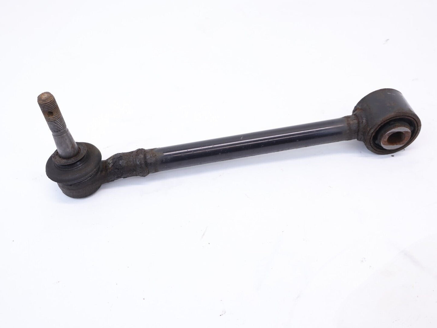 2015-2019 Subaru Outback Passenger Rear Toe Link Arm Lateral RH Right OEM 15-19