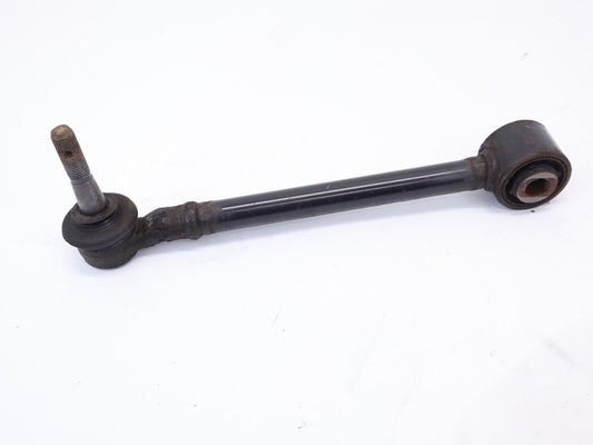 2015-2019 Subaru Outback Passenger Rear Toe Link Arm Lateral RH Right OEM 15-19