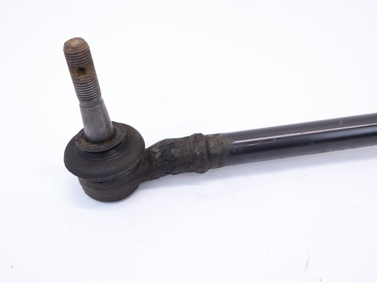 2015-2019 Subaru Outback Passenger Rear Toe Link Arm Lateral RH Right OEM 15-19