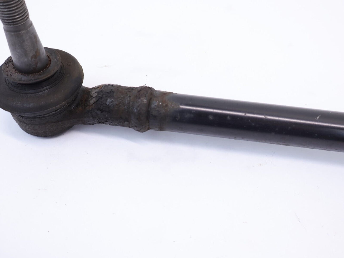2015-2019 Subaru Outback Passenger Rear Toe Link Arm Lateral RH Right OEM 15-19