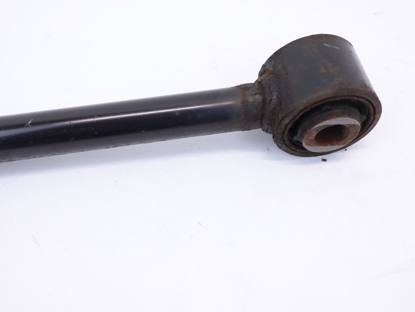 2015-2019 Subaru Outback Passenger Rear Toe Link Arm Lateral RH Right OEM 15-19