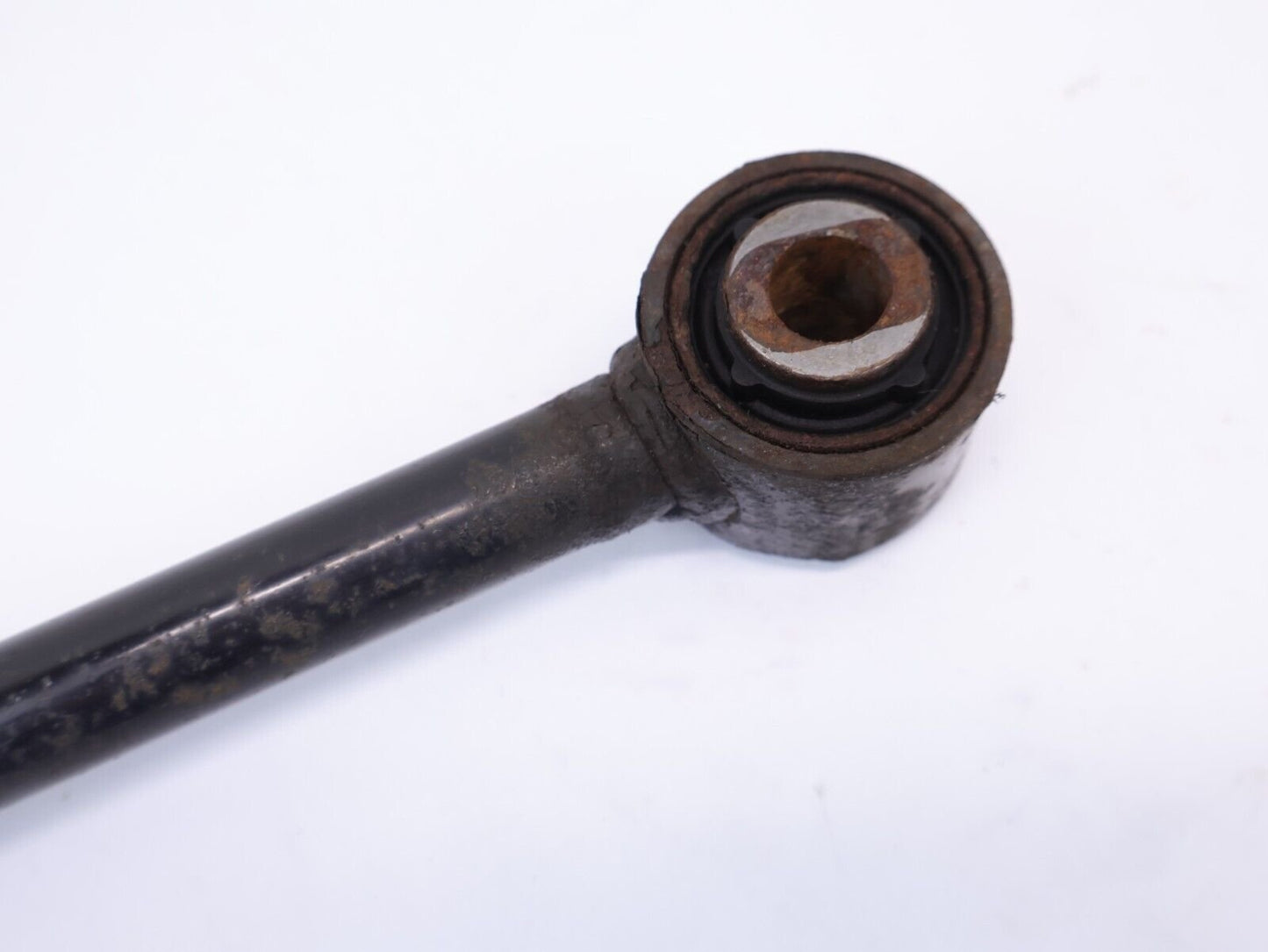 2015-2019 Subaru Outback Passenger Rear Toe Link Arm Lateral RH Right OEM 15-19