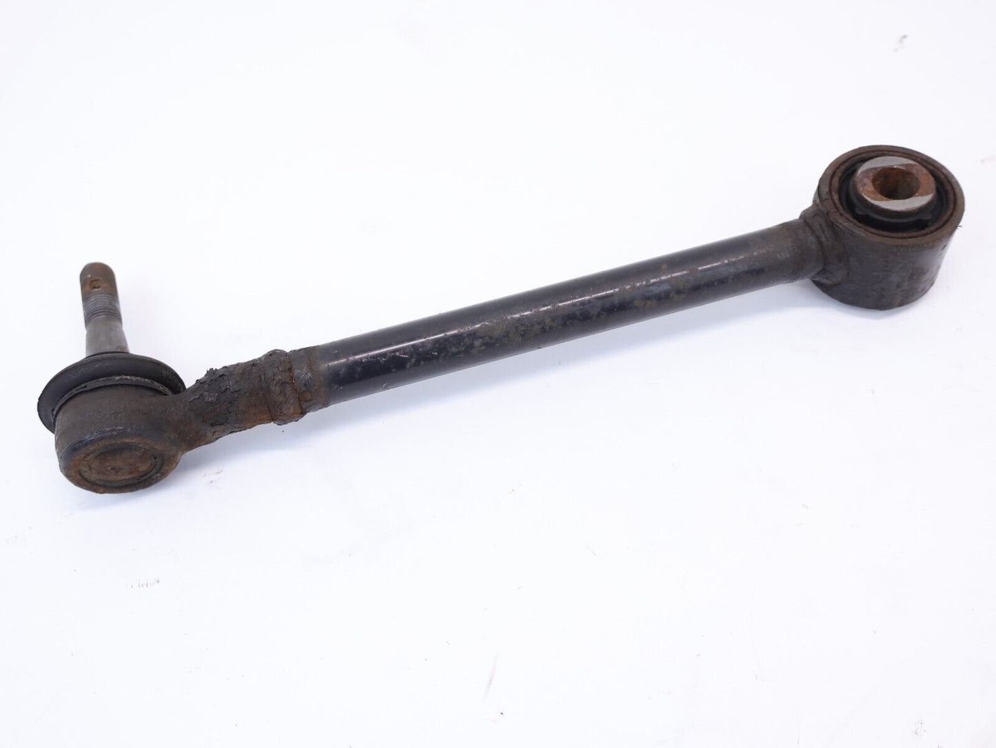 2015-2019 Subaru Outback Passenger Rear Toe Link Arm Lateral RH Right OEM 15-19