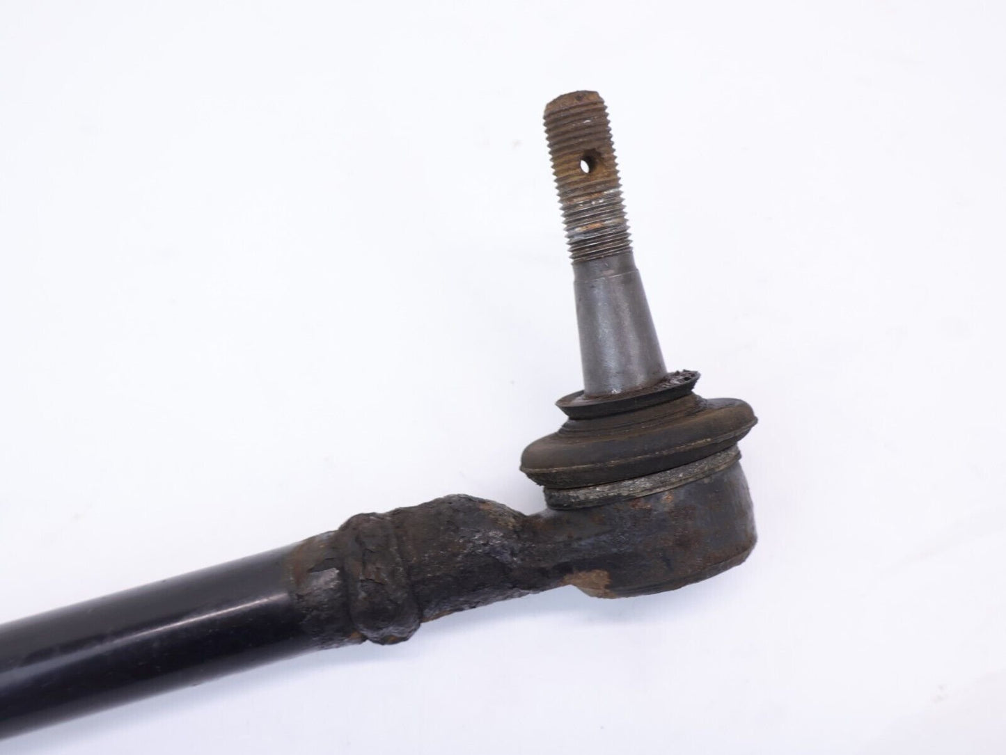 2015-2019 Subaru Outback Passenger Rear Toe Link Arm Lateral RH Right OEM 15-19