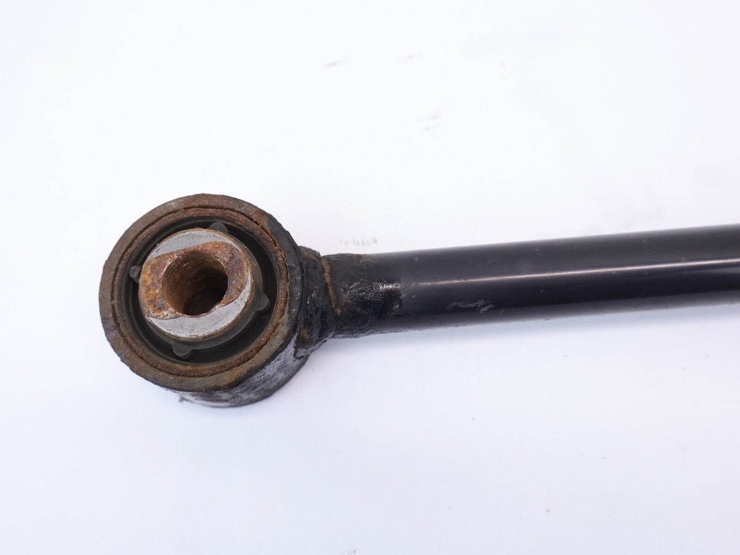 2015-2019 Subaru Outback Passenger Rear Toe Link Arm Lateral RH Right OEM 15-19