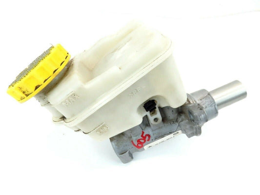 2018-2019 Subaru Legacy & Outback Brake Master Cylinder Fluid Reservoir OEM