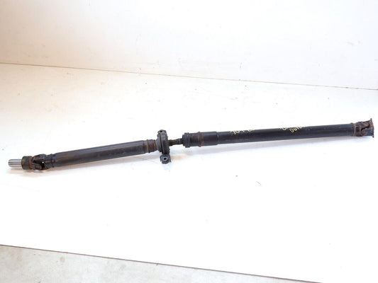 2015-2019 Subaru Outback Rear Driveshaft 2.5L AT Drive Shaft Line OEM 15-19