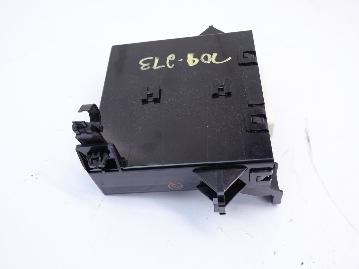 2018-2019 Subaru Legacy & Outback Blower Motor Control Module 72343AL52A OEM