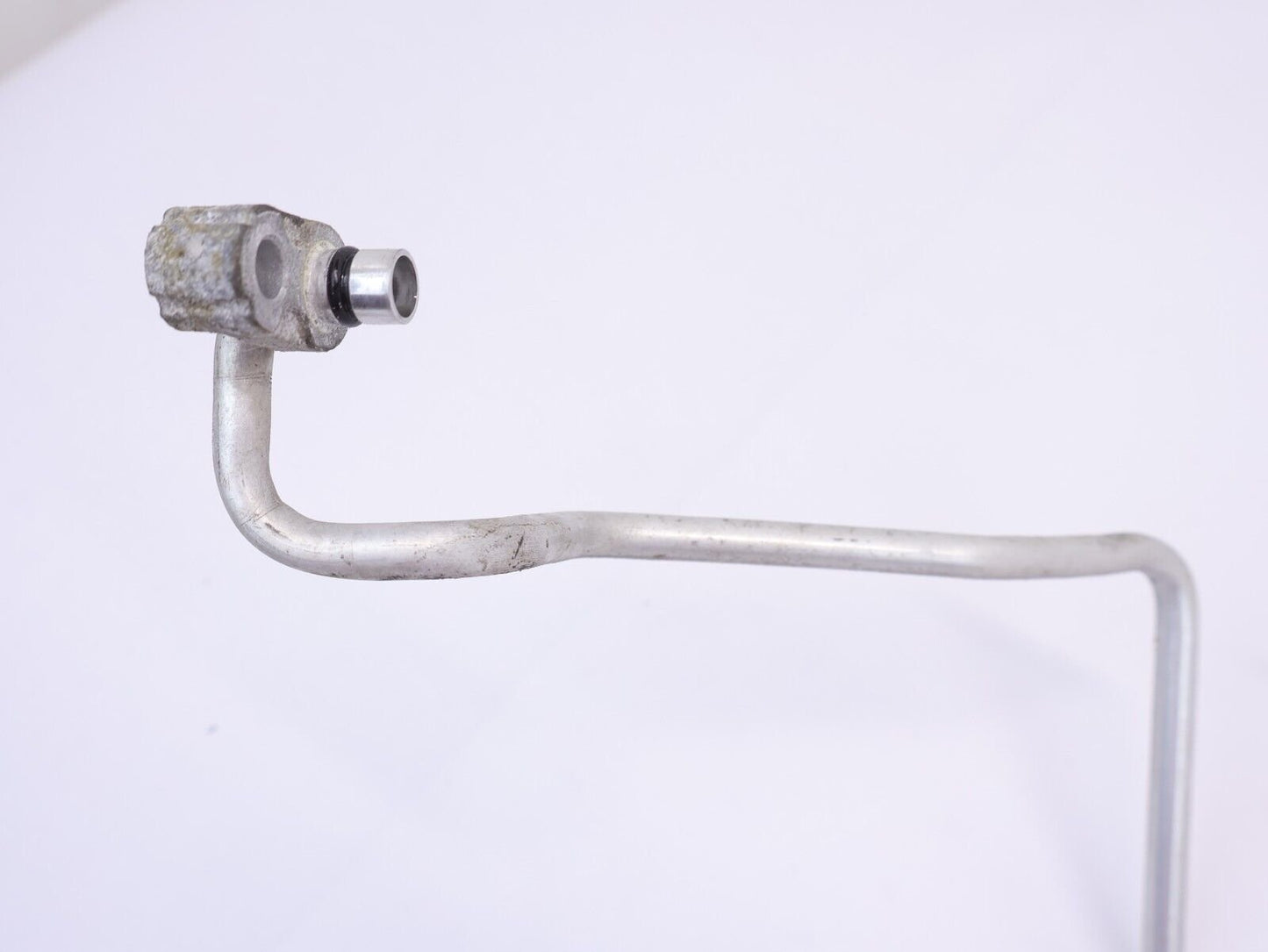 2017-2019 Subaru Legacy & Outback AC Line Tube Air Conditioning A/C OEM