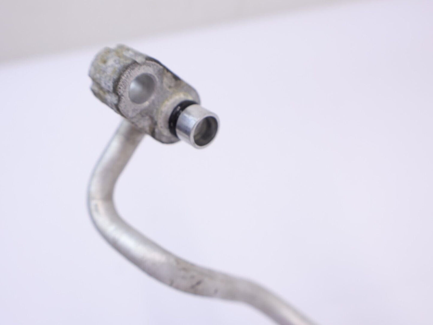 2017-2019 Subaru Legacy & Outback AC Line Tube Air Conditioning A/C OEM