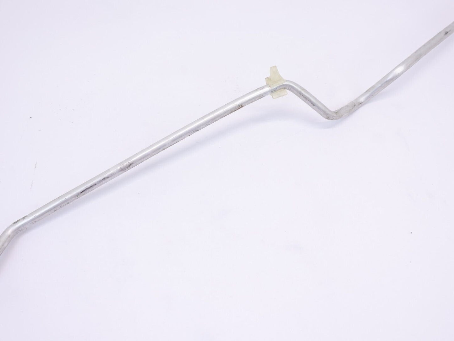 2017-2019 Subaru Legacy & Outback AC Line Tube Air Conditioning A/C OEM