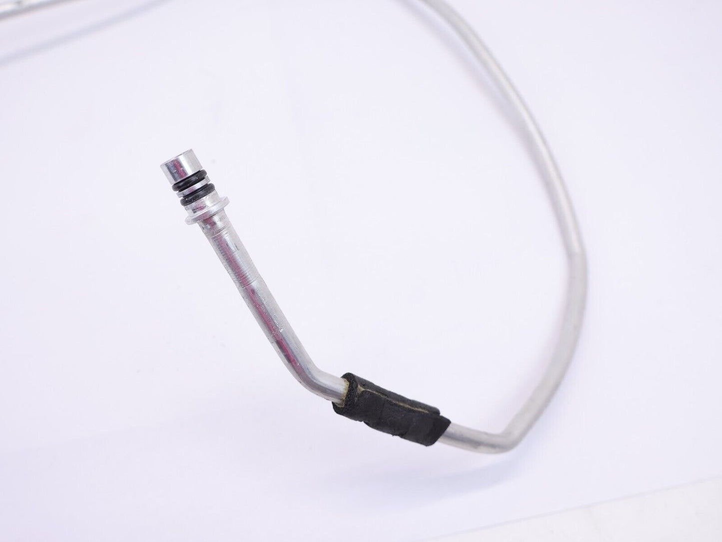 2017-2019 Subaru Legacy & Outback AC Line Tube Air Conditioning A/C OEM