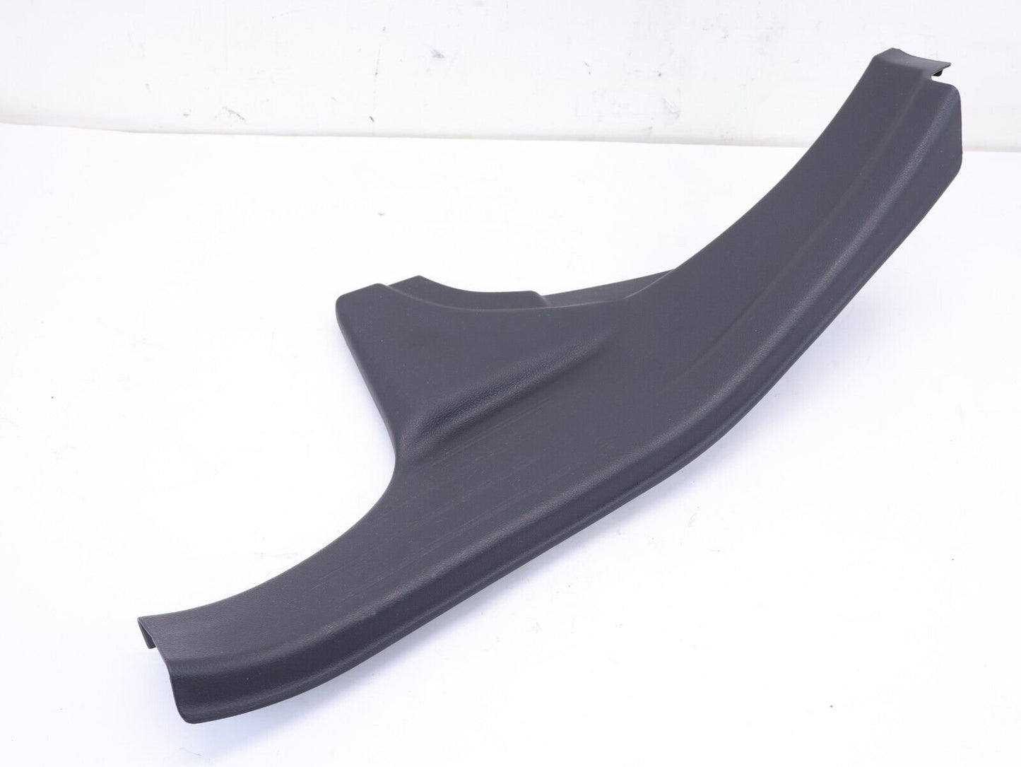 2015-2019 Subaru Legacy Outback Driver Rear Door Sill Trim Side Scuff LH OEM