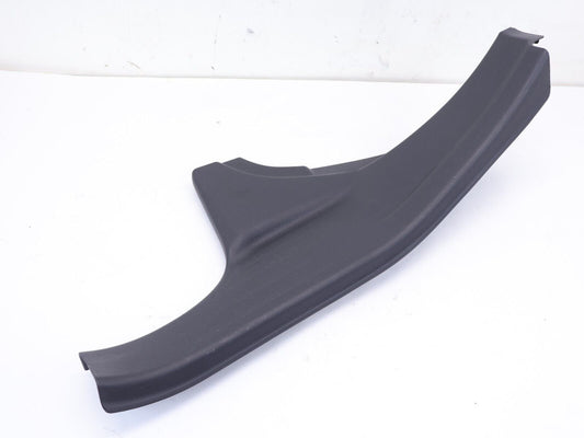 2015-2019 Subaru Legacy Outback Driver Rear Door Sill Trim Side Scuff LH OEM