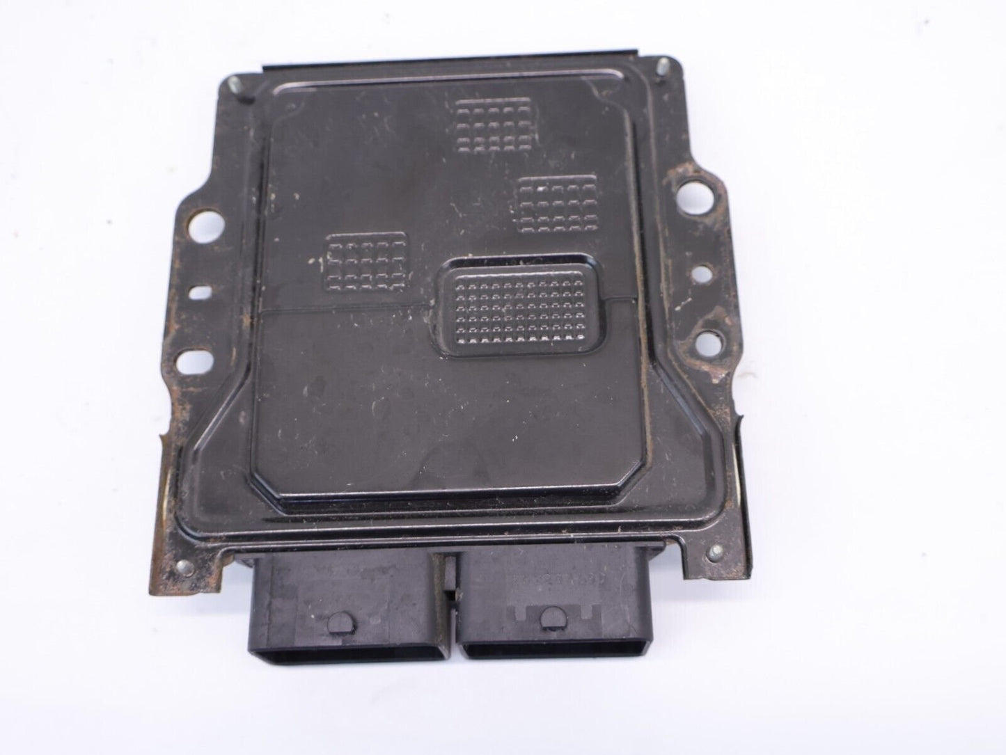 2019 Subaru Outback Engine Control Module Computer ECM 2.5L AT 22765AN06A OEM