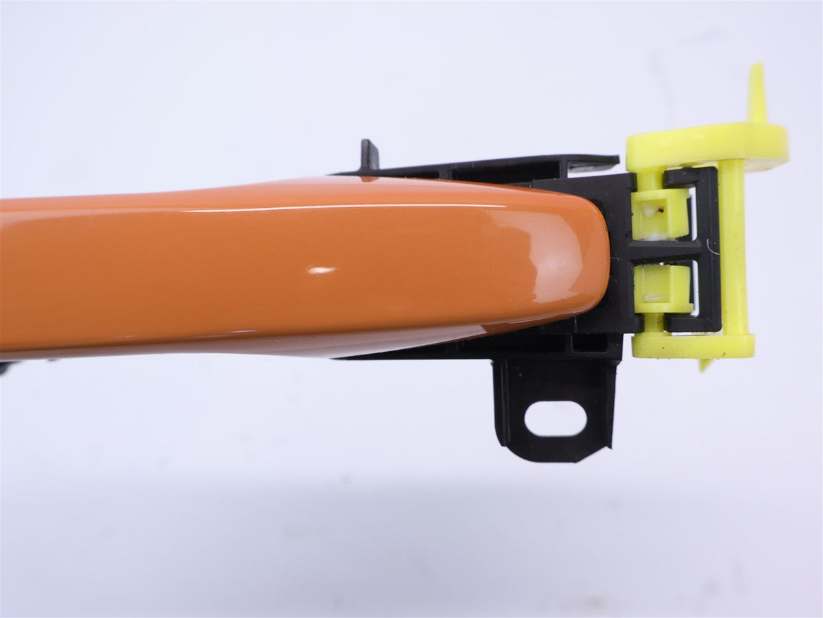 2013 Subaru Crosstrek Rear Door Handle Exterior Driver Left LH G2U OEM 2013-2017