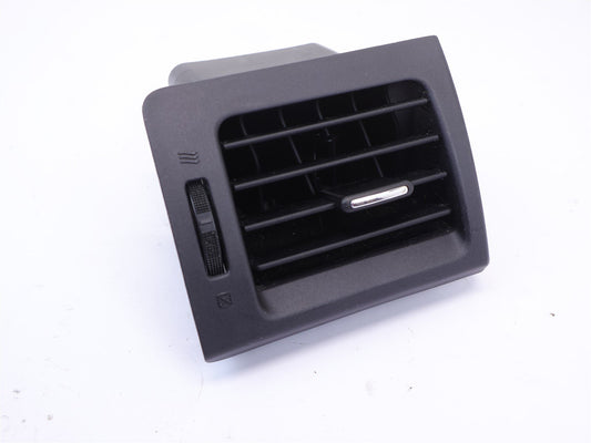 2013-2014 Subaru Crosstrek Passenger Vent 66110FJ020 AC Heat RH Right Side OEM
