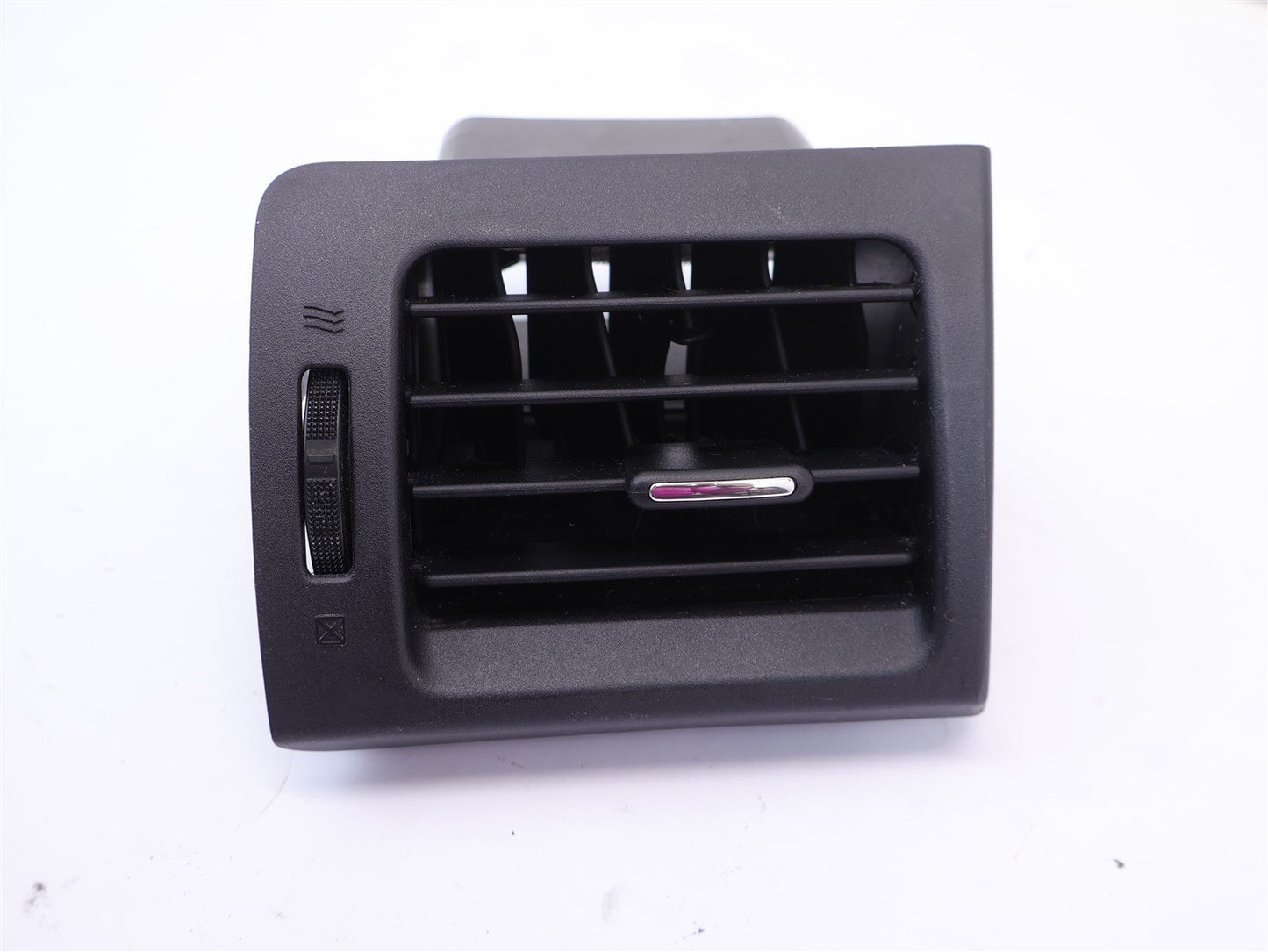 2013-2014 Subaru Crosstrek Passenger Vent 66110FJ020 AC Heat RH Right Side OEM