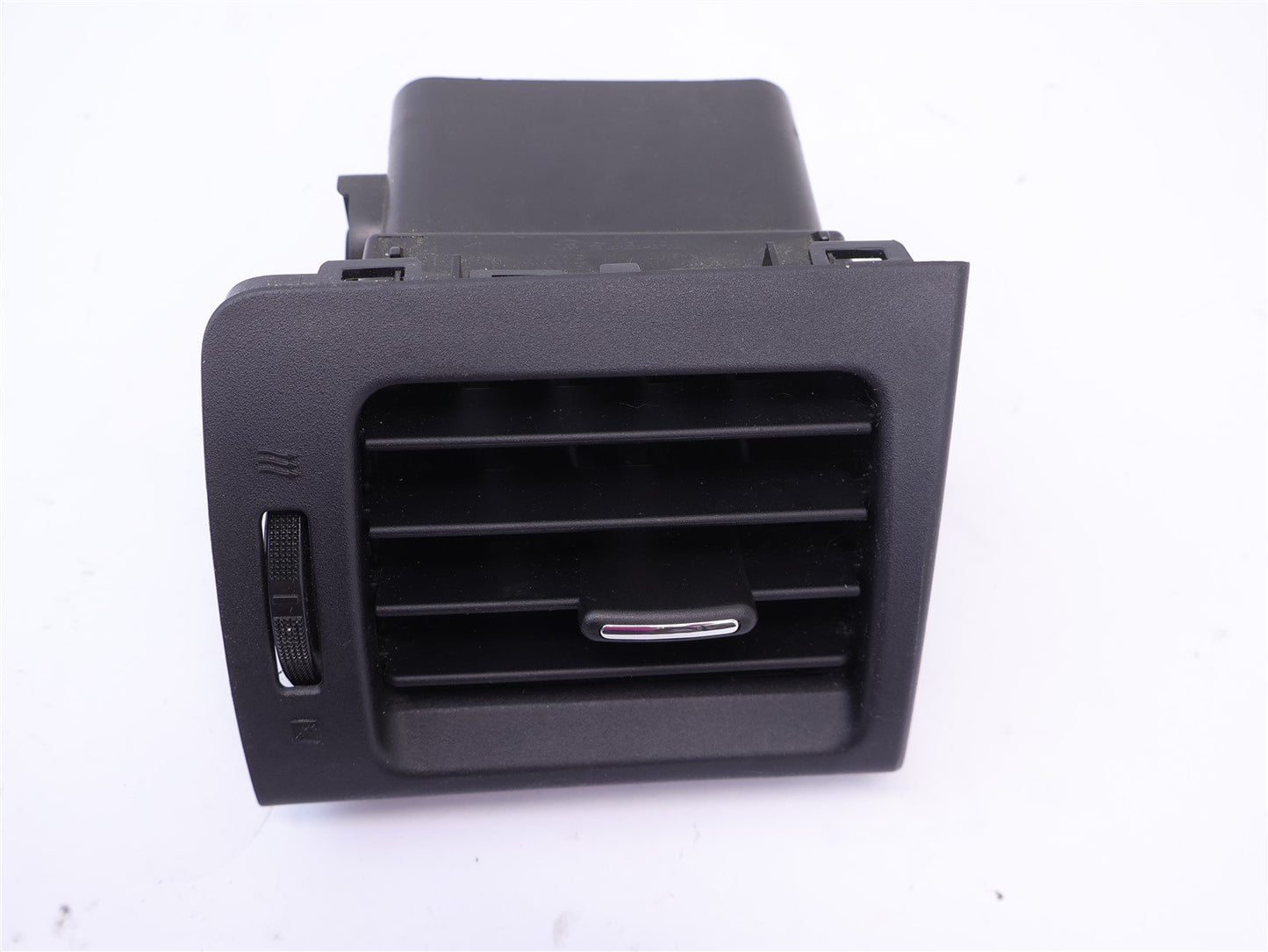 2013-2014 Subaru Crosstrek Passenger Vent 66110FJ020 AC Heat RH Right Side OEM
