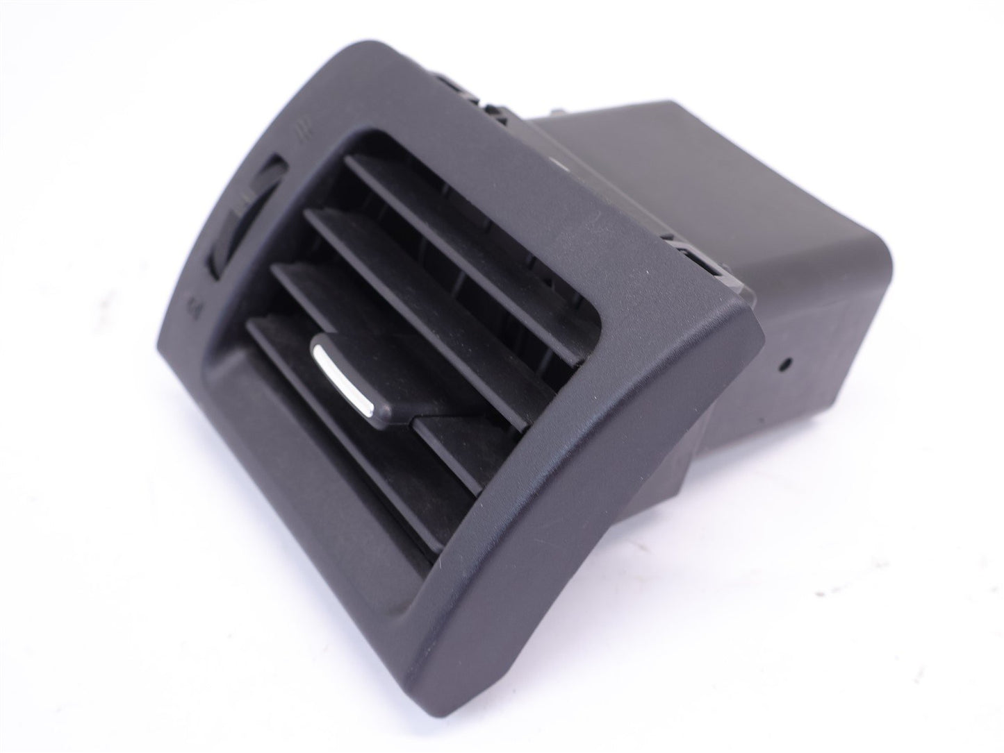 2013-2014 Subaru Crosstrek Passenger Vent 66110FJ020 AC Heat RH Right Side OEM