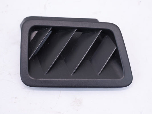 2013-2017 Subaru Crosstrek Dash Vent Defrost Upper 66115FJ000 RH Right Passenger