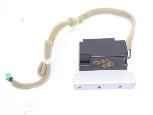 2016-2017 Subaru Crosstrek Antenna Module Control Unit 86321FJ330 OEM 16-17