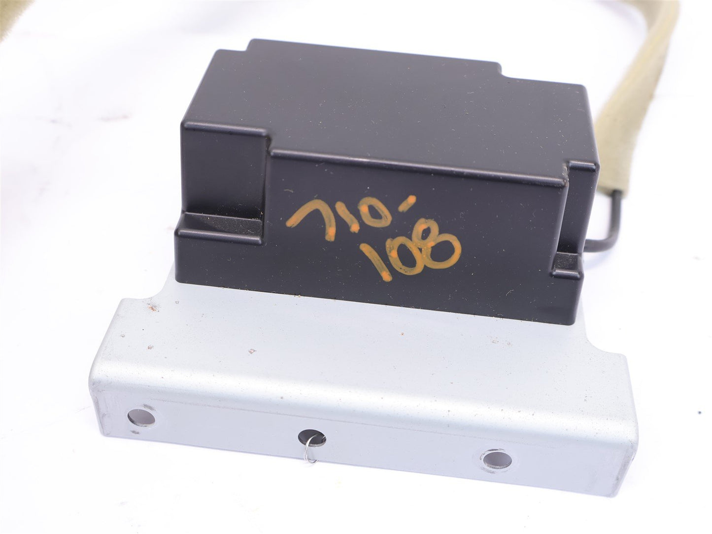 2016-2017 Subaru Crosstrek Antenna Module Control Unit 86321FJ330 OEM 16-17