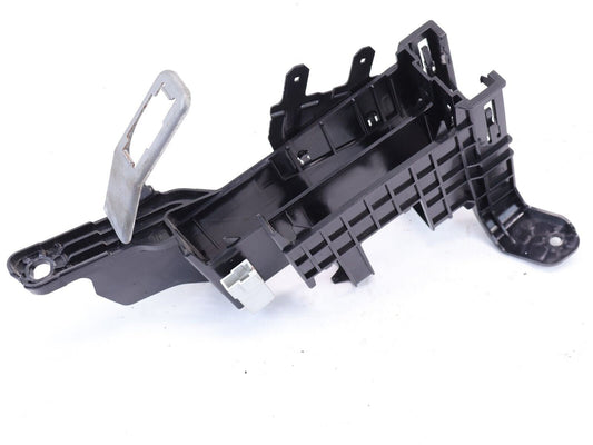 2013-2017 Subaru XV Crosstrek ECM Bracket Holder Integrated Unit 88283FJ100 OEM