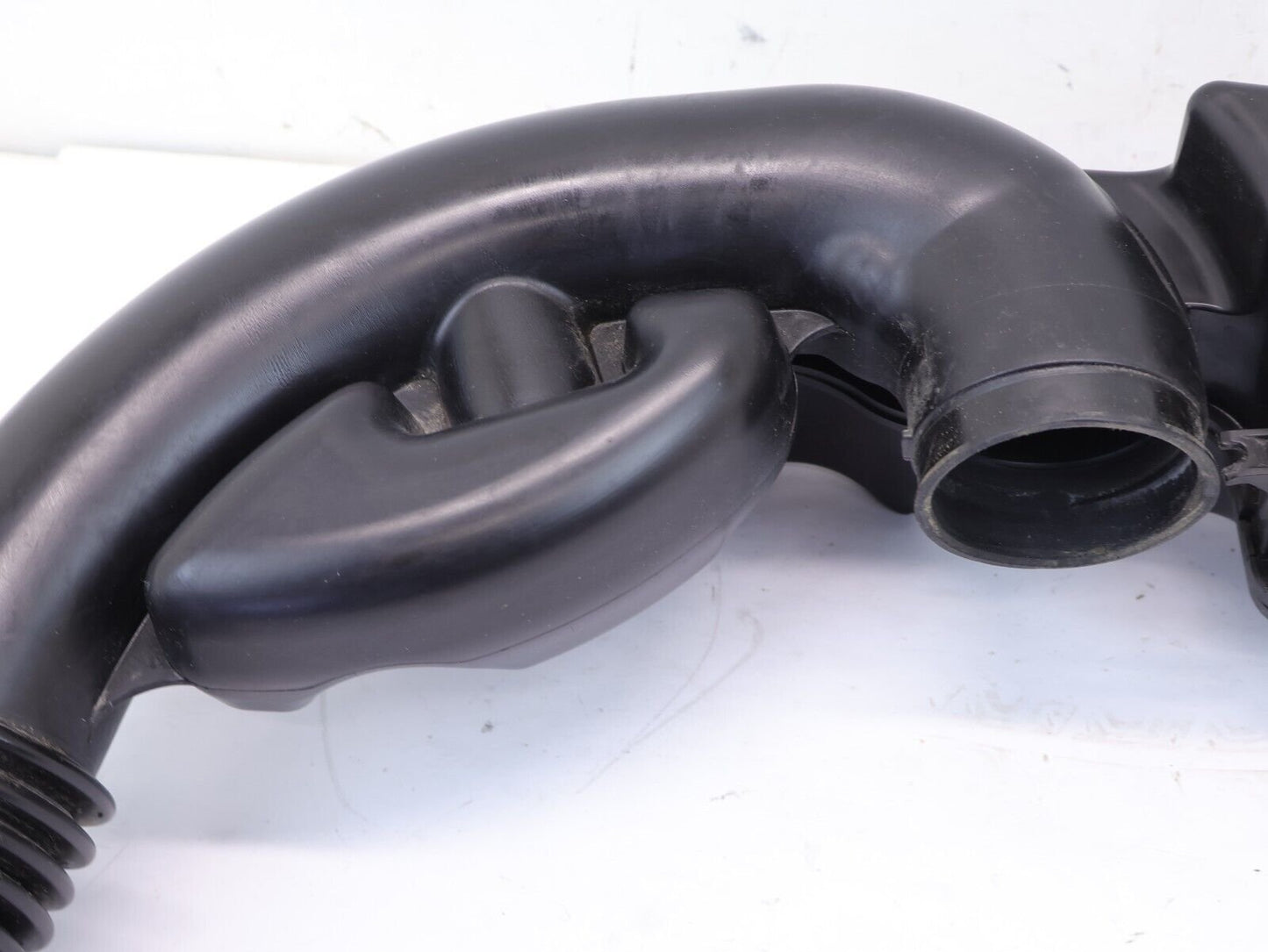 2013-2017 Subaru XV Crosstrek Air Intake Duct Tube Inlet OEM 14456AA410