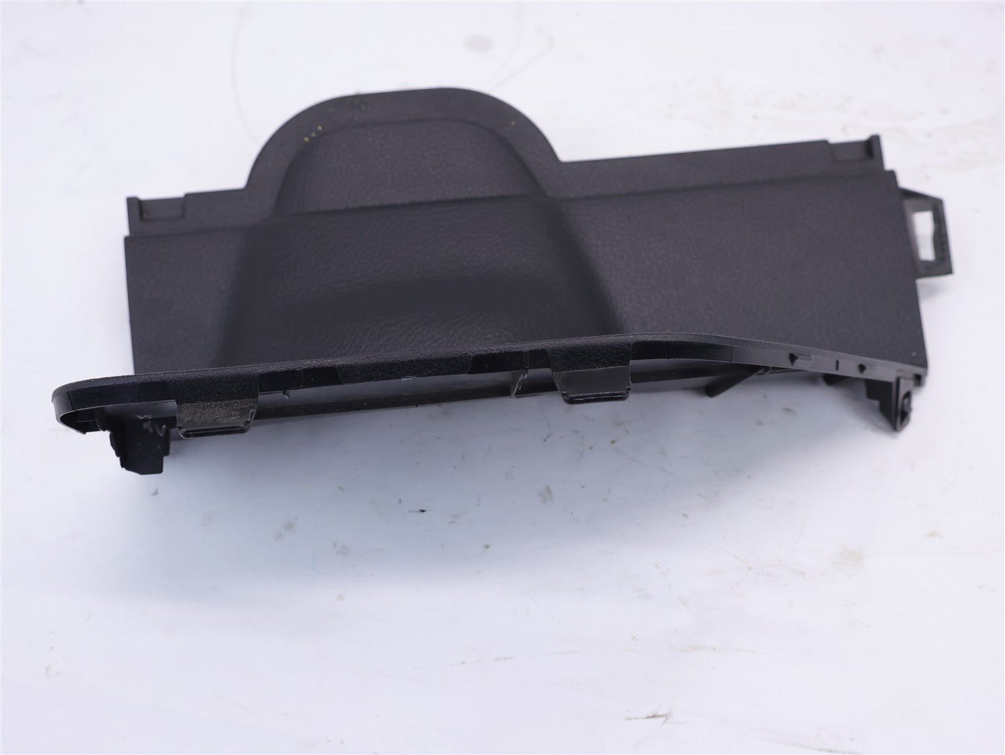 2013-2017 Subaru XV Crosstrek Driver Rear Trunk Trim Panel 94067FJ010 LH Left