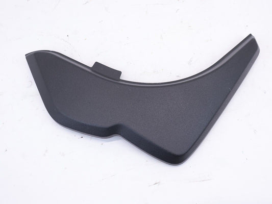 2013-2017 Subaru Crosstrek Dash End Cap Cover RH Passenger Side 66073FJ060 OEM
