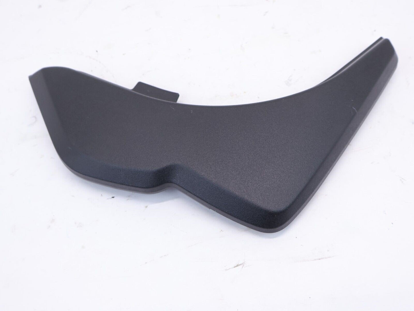 2013-2017 Subaru Crosstrek Dash End Cap Cover RH Passenger Side 66073FJ060 OEM
