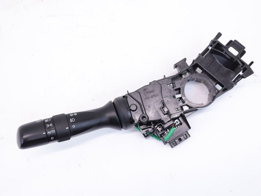 2013-2017 Subaru XV Crosstrek Headlight Switch Steering Column Turn Signal OEM