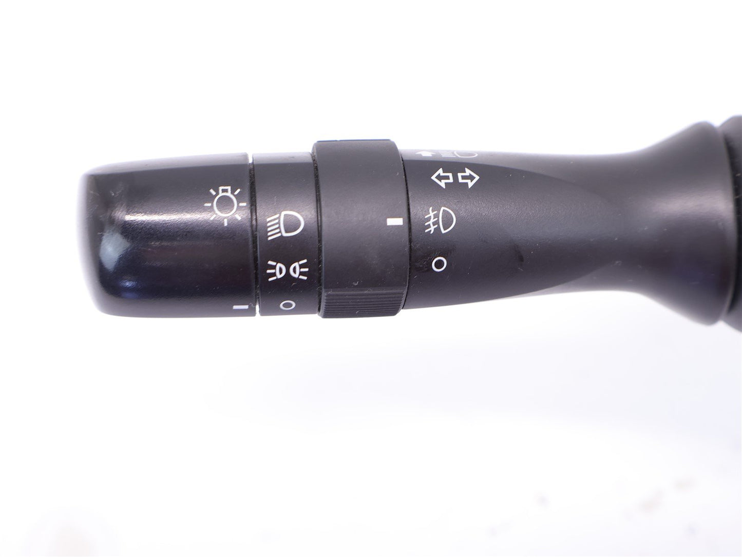 2013-2017 Subaru XV Crosstrek Headlight Switch Steering Column Turn Signal OEM