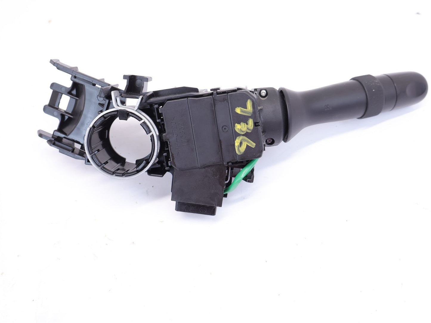 2013-2017 Subaru XV Crosstrek Headlight Switch Steering Column Turn Signal OEM