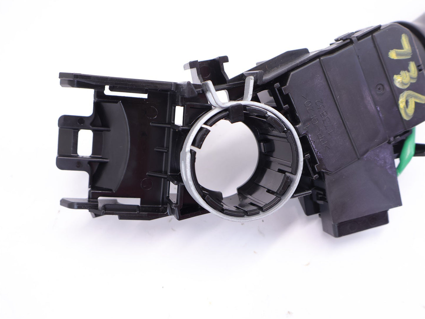 2013-2017 Subaru XV Crosstrek Headlight Switch Steering Column Turn Signal OEM