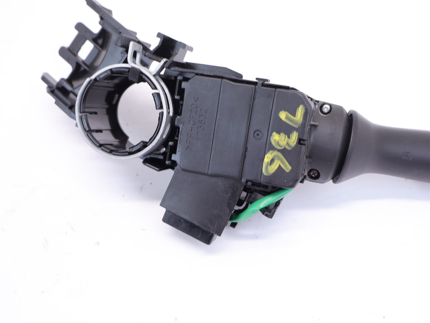 2013-2017 Subaru XV Crosstrek Headlight Switch Steering Column Turn Signal OEM